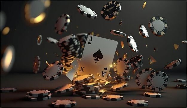 kbz999 မိုဘိုင်းအက်ပ် မြန်မာဖုန်းတွင် Live Casino ကစားနေမှု