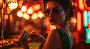 kbz999 ငွေထုတ် App မှ KBZPay ငွေထုတ်တောင်းဆိုနေမှု မြန်မာ