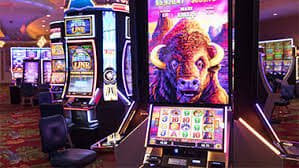 Live Casino kbz999
