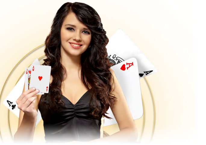 kbz999 Online Casino Myanmar