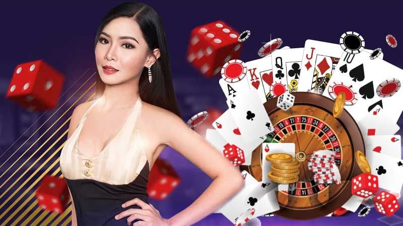 kbz999 ငွေသွင်းငွေထုတ် KBZPay Wave Money မြန်မာပေးချေနည်းများ