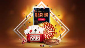 kbz999 Mobile App ရလဒ်စစ်ဆေးခြင်း အနိုင်ငွေ MMK ငွေထုတ်ခြင်း