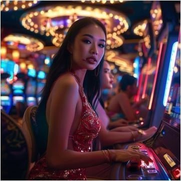kbz999 VIP Diamond ကစားသမား Cashback Bonus ရရှိနေမှု မြန်မာ