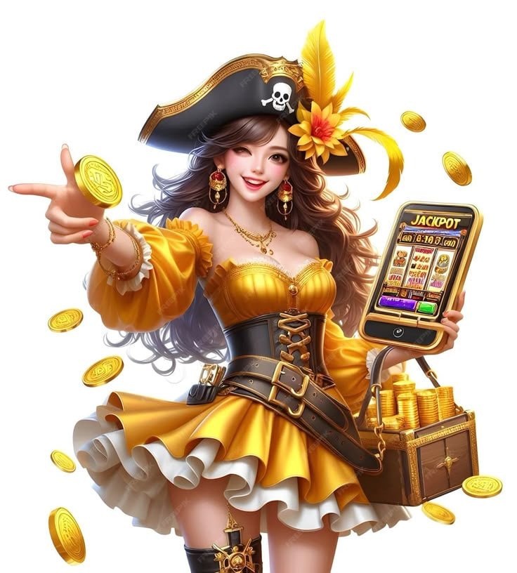 kbz999 Live Casino တိုက်ရိုက်ဒိုင်နှင့် Baccarat ကစားနေမှု
