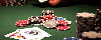 Sportsbook kbz999 Myanmar