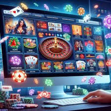 kbz999 Live Casino Baccarat ရလဒ်မှတ်တမ်း Road Map စစ်ဆေးနေမှု