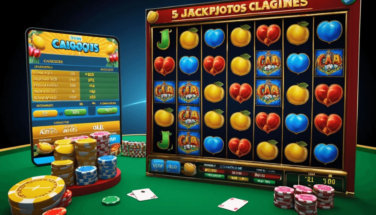 kbz999 App ဂိမ်းအမျိုးအစားများ Live Casino Slots Sportsbook မြန်မာဖုန်းပေါ်