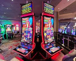 kbz999 ငါးပစ်ဂိမ်း Cannon ပစ်ကာ ဆုငွေရယူနေမှုနှင့် Jackpot ဝင်နေမှု