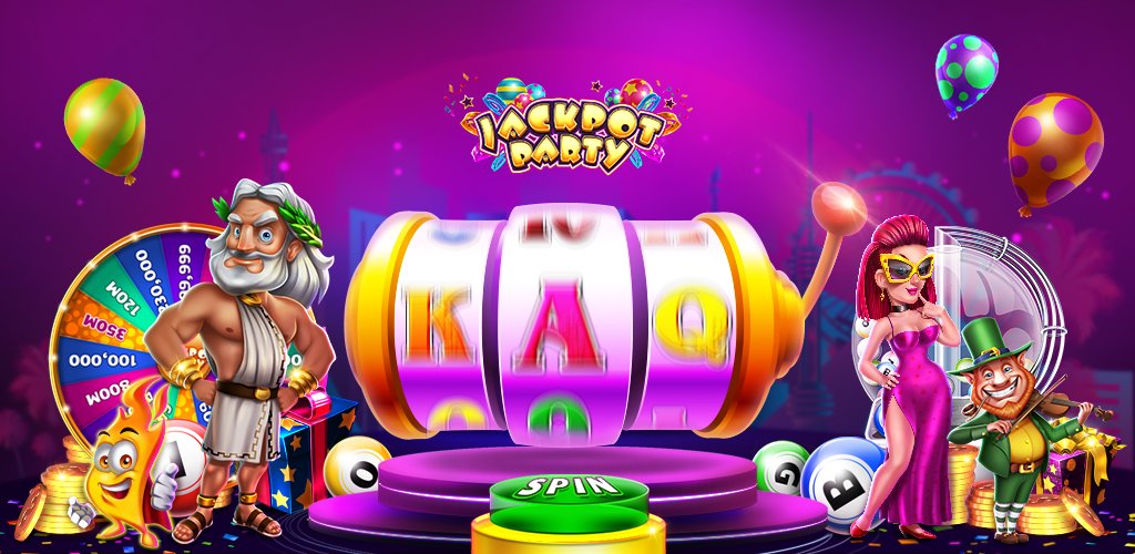Fish Shooting Game kbz999
