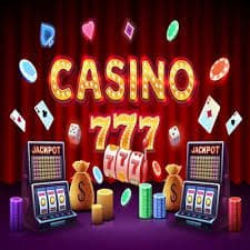 kbz999 ငါးပစ်ဂိမ်း Jackpot ရလဒ်နှင့် ရေအောက်ပြည့်ဝသောဂိမ်းကွင်း