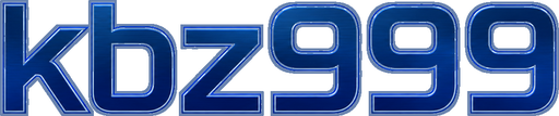 kbz999 Logo